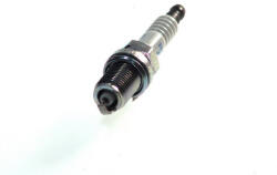  Ngk7418, Ifr5j-11 Gyújtógyertya (ngk7418)