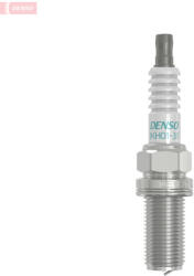  Ikh01-31 Denso Gyújtógyertya (ikh01-31)