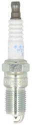  Ngk6344, Ptr5d-10 Gyújtógyertya (ngk6344)