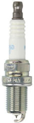  Ngk4696, Ifr5d10 Gyújtógyertya (ngk4696)