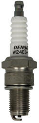 W24es-u Denso Gyújtógyertya (w24es-u)