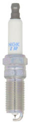  Ngk5476, Iltr5d Gyújtógyertya (ngk5476)