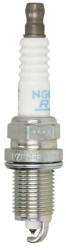  Ngk7550, Pzfr6f Gyújtógyertya (ngk7550)