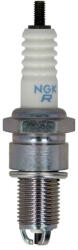  Ngk3377, Bur5et Gyújtógyertya (ngk3377)