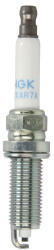  Ngk6799, Lzkar7a Gyújtógyertya (ngk6799)