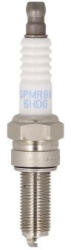  Ngk92264, Spmr8a6hdg Gyújtógyertya (ngk92264)