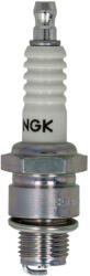 Ngk4210, B5hs Gyújtógyertya (ngk4210)