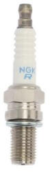  Ngk4418, R2349-9 Gyújtógyertya (ngk4418)