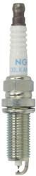  Ngk96210, Dilkar6t8 Gyújtógyertya (ngk96210)
