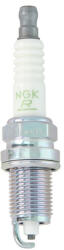  Ngk91763, Zfr5f-11 Gyújtógyertya (ngk91763)