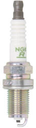  Ngk6587, Bkr8e-11 Gyújtógyertya (ngk6587)