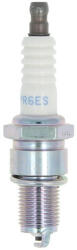  Ngk4008, Bpr6es Gyújtógyertya (ngk4008)