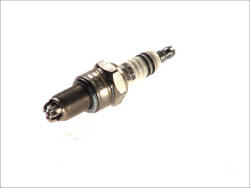  0 242 235 664 Bosch Gyújtógyertya (0242235664)