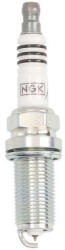  Ngk2900, Lfr7aix-p Gyújtógyertya (ngk2900)