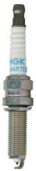  Ngk94698, Ilmar7e9 Gyújtógyertya (ngk94698)