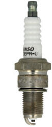  W20epr-u Denso Gyújtógyertya (w20epr-u)