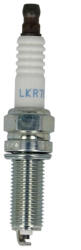  Ngk1643, Lkr7e Gyújtógyertya (ngk1643)