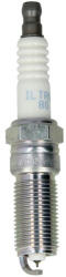  Ngk96621, Iltr6g8g Gyújtógyertya (ngk96621)