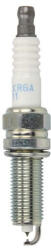  Ngk97319, Dilkr6a11 Gyújtógyertya (ngk97319)