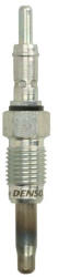 Dg-628 Denso Izzítógyertya (dg-628)