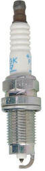 Ngk7968, Pzfr5d-11 Gyújtógyertya (ngk7968)