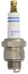  0 241 229 720 Bosch Gyújtógyertya (0241229720)