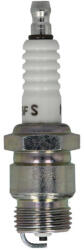  Ngk2710, Ap6fs Gyújtógyertya (ngk2710)