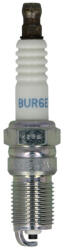  Ngk6837, Bur6efsz Gyújtógyertya (ngk6837)