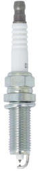  Ngk95202, Dilkar6q8 Gyújtógyertya (ngk95202)