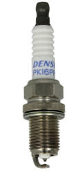  Pk16pr-p11 Denso Gyújtógyertya (pk16pr-p11)