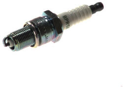  Ngk7075, Bpr5e Gyújtógyertya (ngk7075)