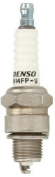  W14fp-u Denso Gyújtógyertya (w14fp-u)