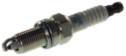  Ngk1691, Zkr7a-10 Gyújtógyertya (ngk1691)