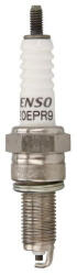  U20epr9 Denso Gyújtógyertya (u20epr9)