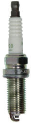  Ngk6677, Lfr6b Gyújtógyertya (ngk6677)