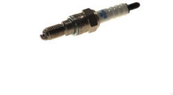  Ngk4011, Er8eh Gyújtógyertya (ngk4011)