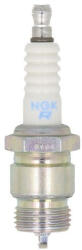  Ngk3122, Apr5fs Gyújtógyertya (ngk3122)