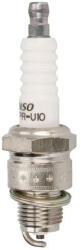  W24fpr-u10 Denso Gyújtógyertya (w24fpr-u10)