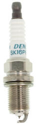  Sk16pr-e11 Denso Gyújtógyertya (sk16pr-e11)