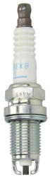  Ngk3967, Bkr5ekb-11 Gyújtógyertya (ngk3967)