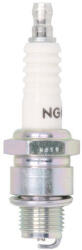  Ngk2129, B7hs-10 Gyújtógyertya (ngk2129)