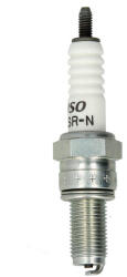  U24esr-n Denso Gyújtógyertya (u24esr-n)