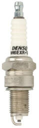  W16exr-u Denso Gyújtógyertya (w16exr-u)
