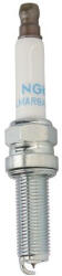  Ngk92288, Lmar8ai-8 Gyújtógyertya (ngk92288)