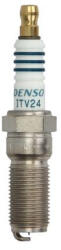  Itv24 Denso Gyújtógyertya (itv24)