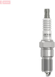  T20epr-u15 Denso Gyújtógyertya (t20epr-u15)