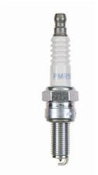  Ngk4717, Pmr9b Gyújtógyertya (ngk4717)