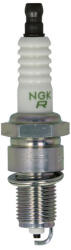  Ngk3028, Bpr5ey-11 Gyújtógyertya (ngk3028)