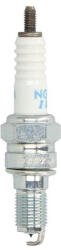  Ngk6966, Imr9a-9h Gyújtógyertya (ngk6966)