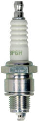  Ngk3975, Bp6h Gyújtógyertya (ngk3975)